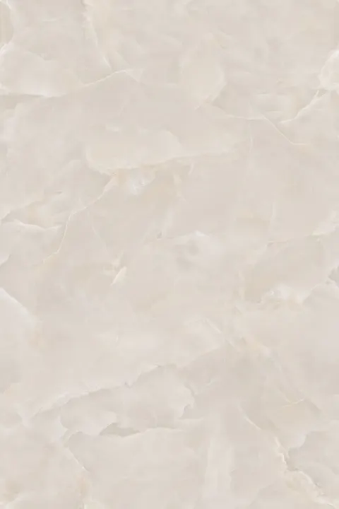 ROSE ONYX CREMA GLIT view 3